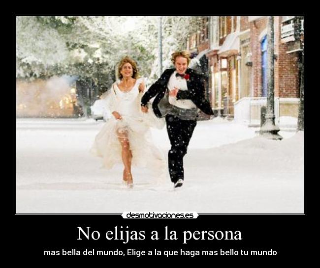 carteles jennifer aniston owen wilson marley and desmotivaciones