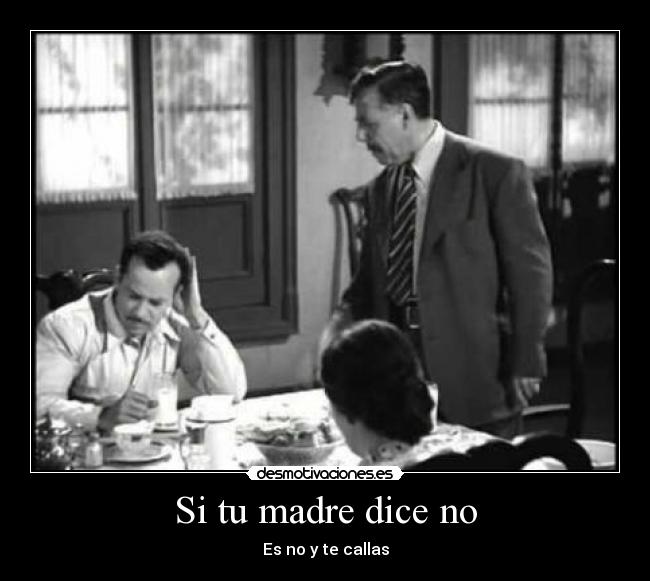 carteles madre jservin desmotivaciones