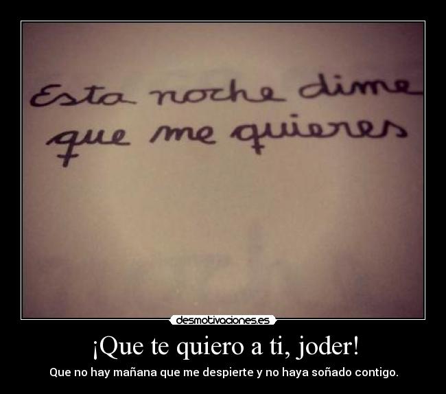 carteles  desmotivaciones