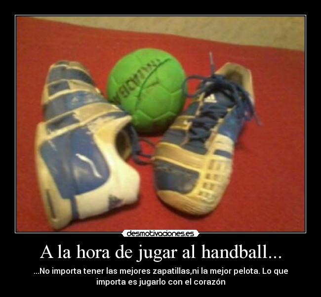 carteles tatitorresenzo desmotivaciones