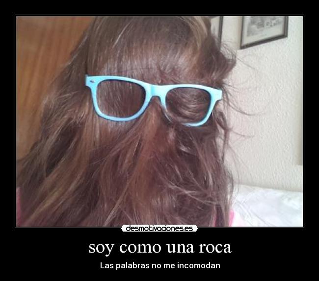 carteles desmotivaciones