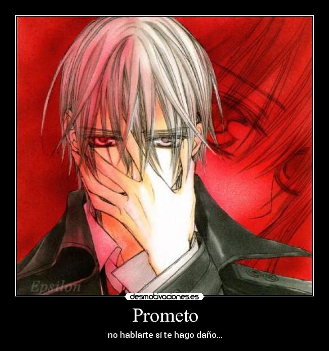 carteles notehablare desmotivaciones