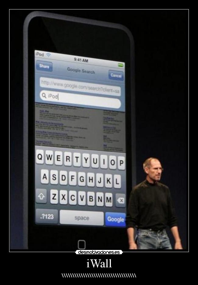 iWall - \\\\\\\\\\\\\\\\\\\\\\\\\\\\\\\\\\\