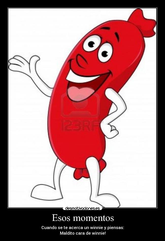 carteles risa desmotivaciones