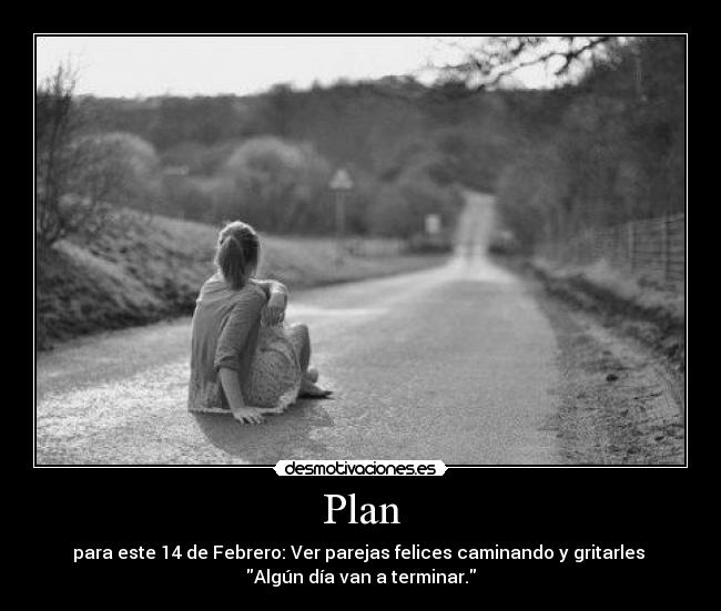 Plan - 