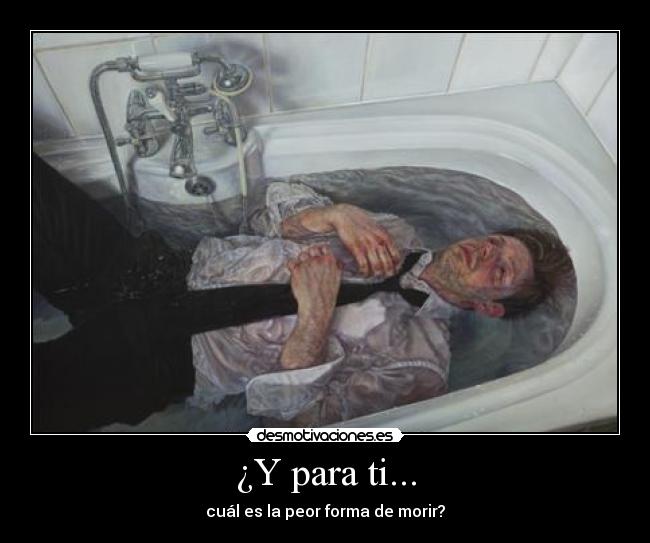 carteles resubido guillari ahogado sin duda desmotivaciones