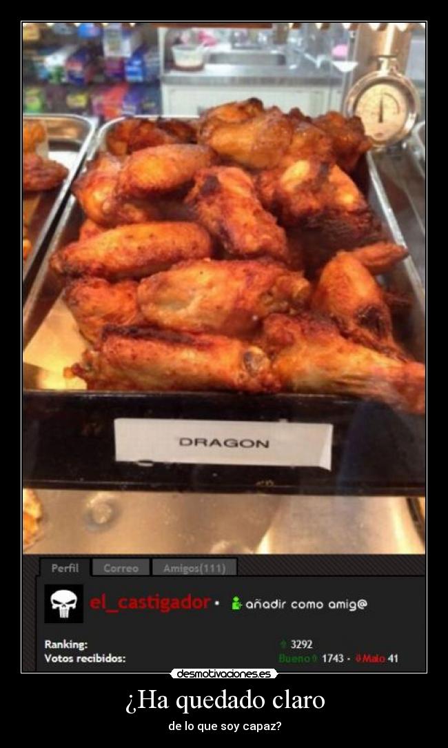 carteles xddddddddddddddddddddddd este encanta jason desmotivaciones