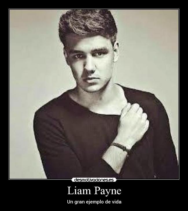 carteles faceboook desmotivaciones