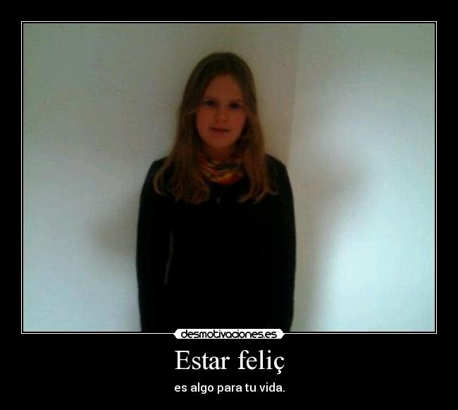 carteles vida desmotivaciones