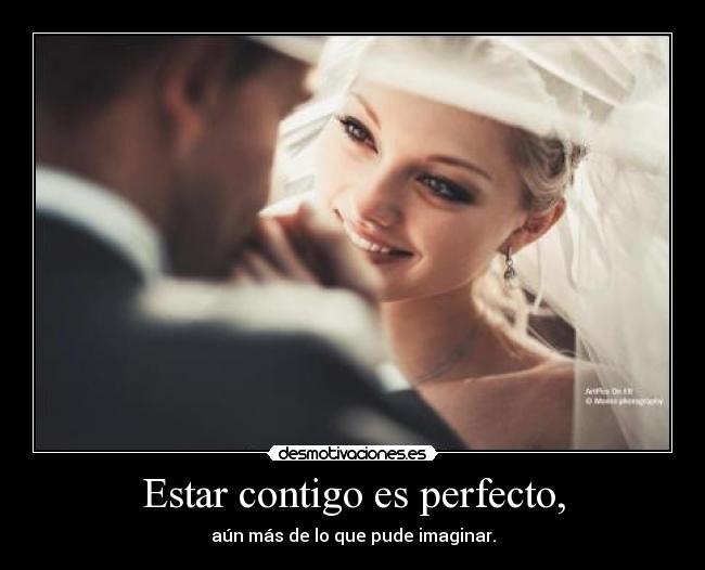 carteles kouxz desmotivaciones