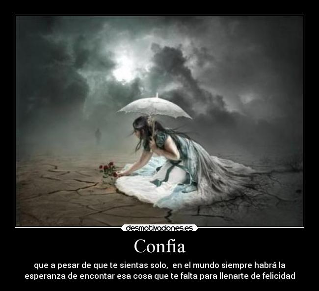Confia -