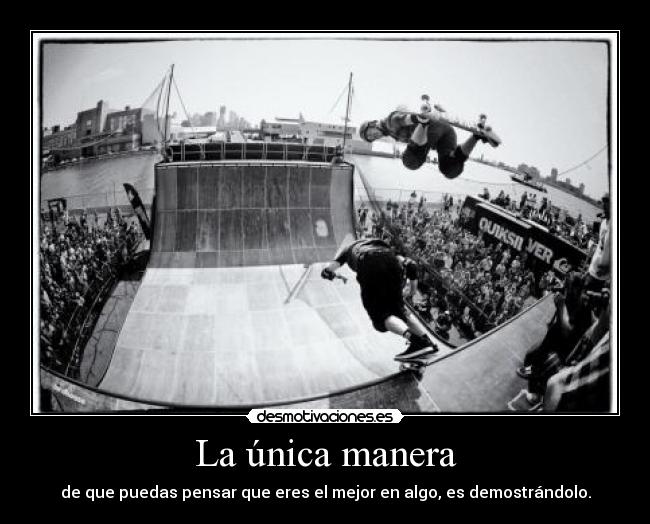 carteles wise mentalist0001 pensandolo eres demostrandolo eres tony hawk desmotivaciones