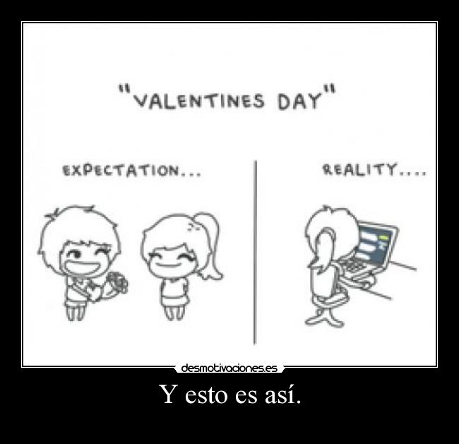 carteles feucha lml blancatequiero estoy taaan sola taaaaan sola tarta back desmotivaciones