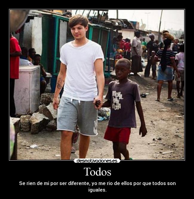 carteles bob marley louis ghana desmotivaciones