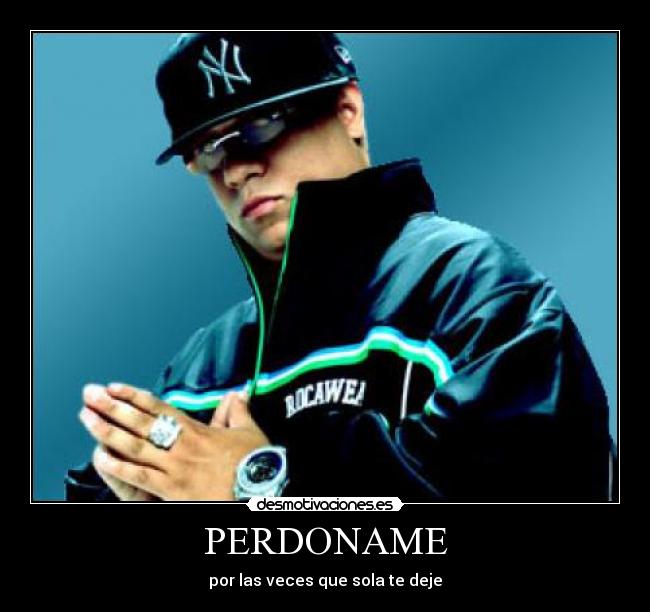 carteles desmotivaciones