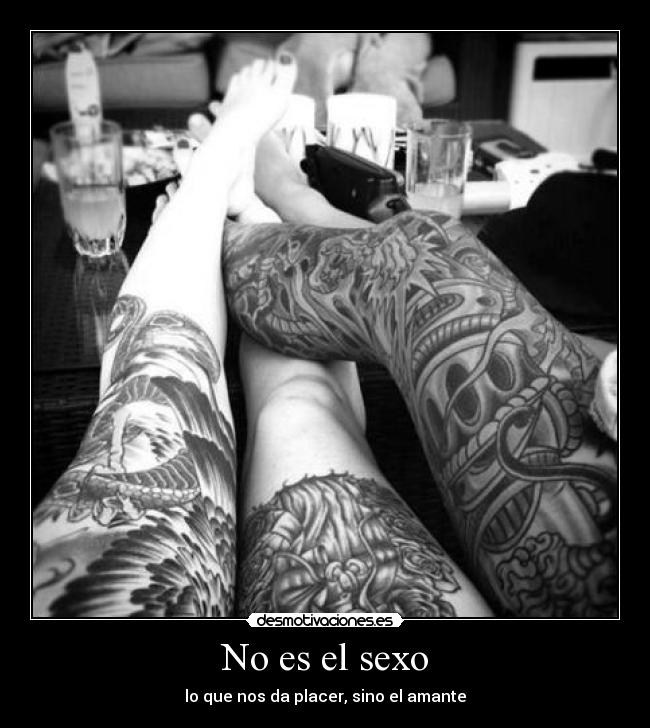 carteles sexo desmotivaciones desmotivaciones