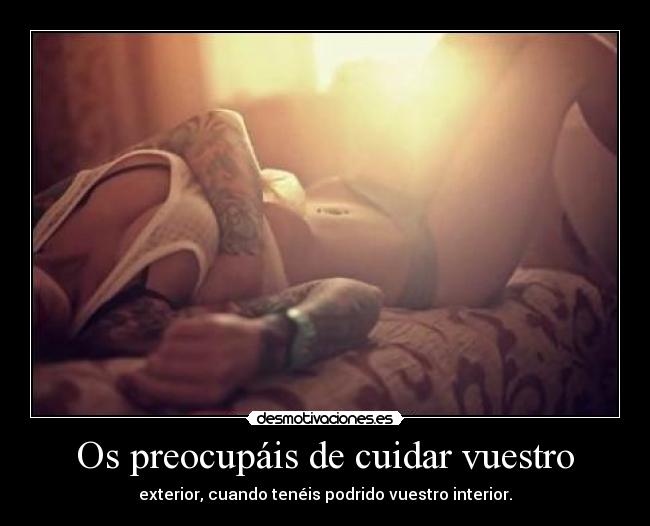 carteles closeddd desmotivaciones