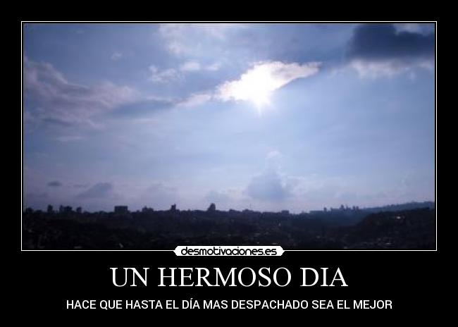 carteles feliz desmotivaciones