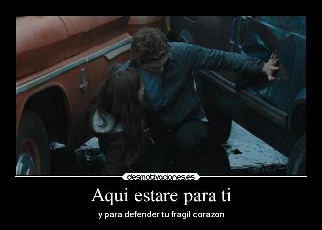 carteles amor desmotivaciones