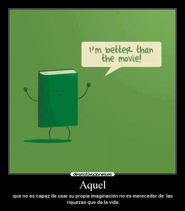 carteles areik desmotivaciones