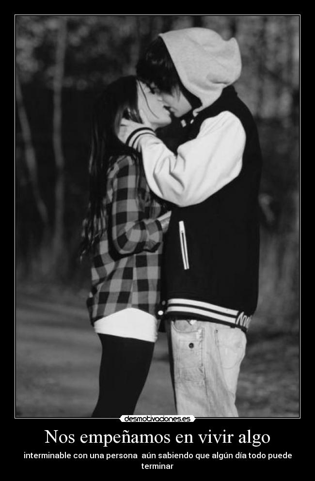 carteles  desmotivaciones