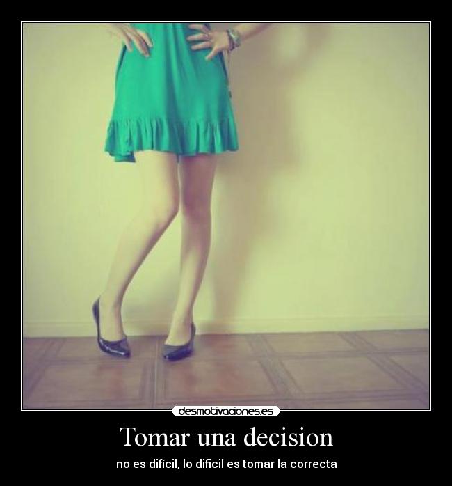 carteles notengoficio desmotivaciones