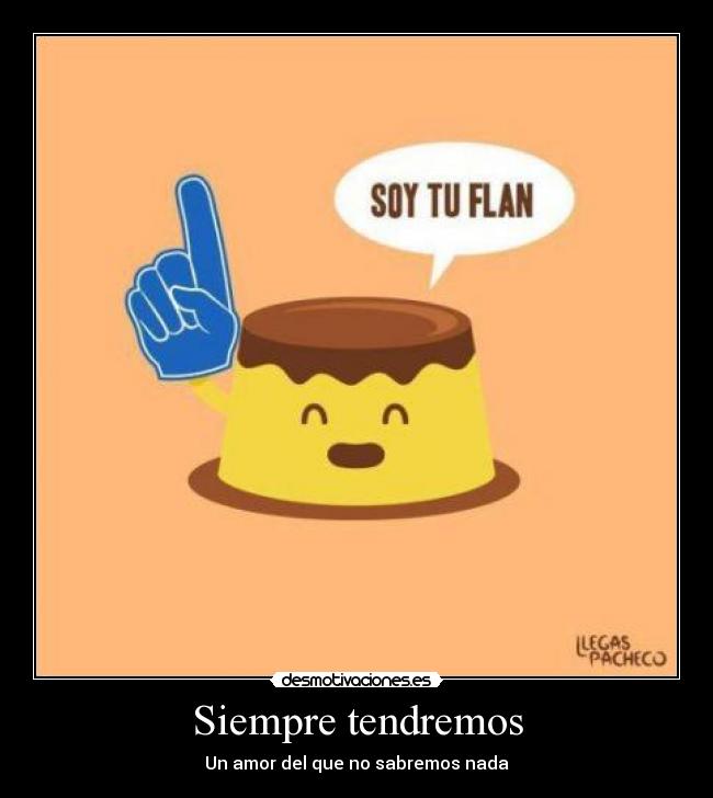 carteles jservin confiesen que aman carai desmotivaciones