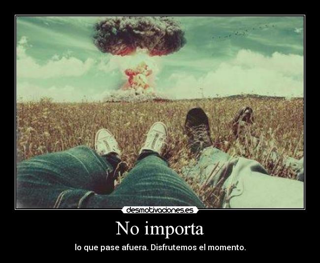 carteles love desmotivaciones