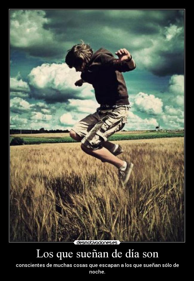 carteles edgar allan poe desmotivaciones