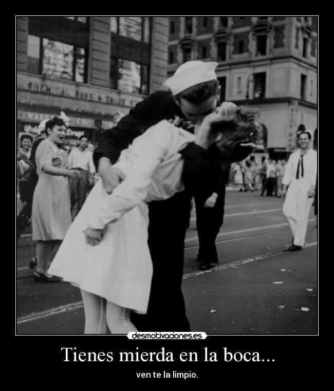 carteles jajajaja desmotivaciones