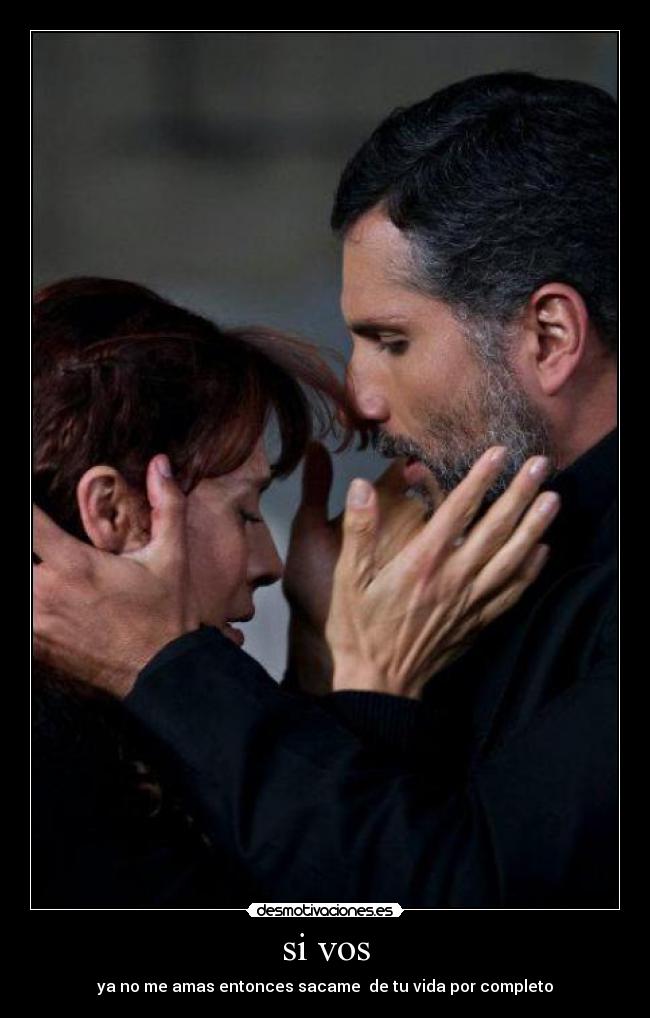 carteles capo desmotivaciones