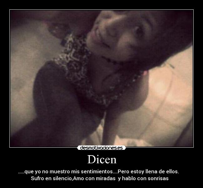 carteles julieta desmotivaciones