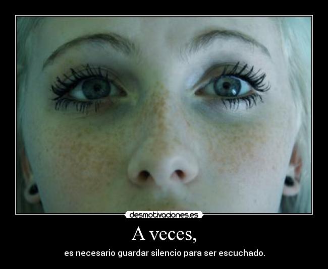 carteles d17pac pacoka pacshine desmotivaciones