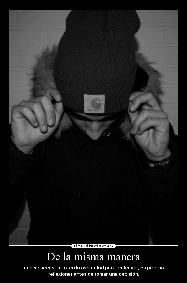 carteles d17pac pacoka pacshine desmotivaciones