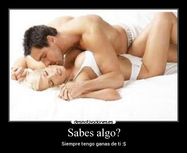 carteles amor love amo quiero vida desmotivaciones