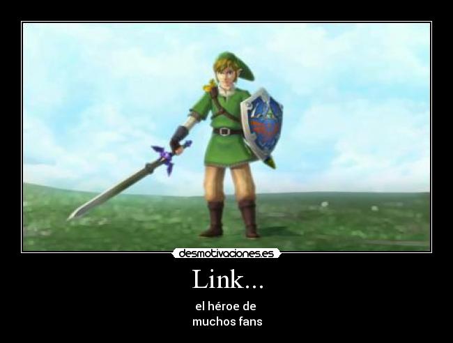 carteles link desmotivaciones
