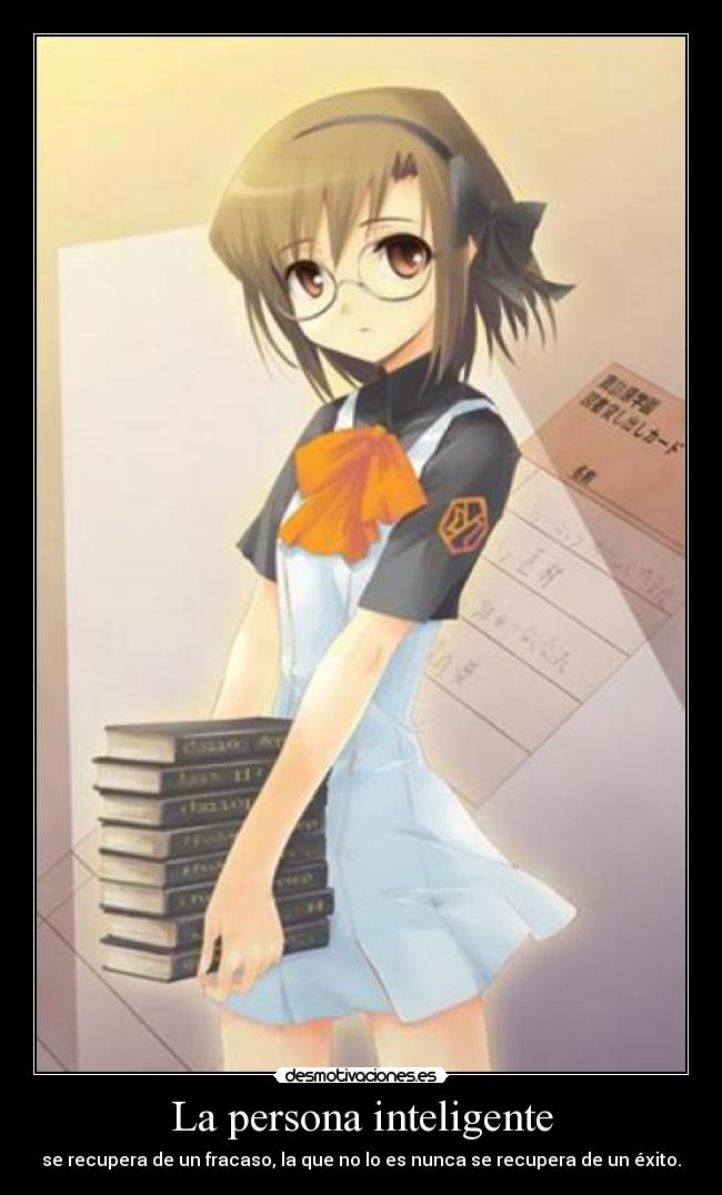 carteles inteligencia analicis voluntad desmotivaciones