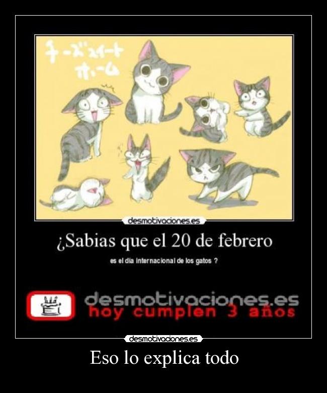 carteles que los espanoles les hace puta gracia desmotivaciones