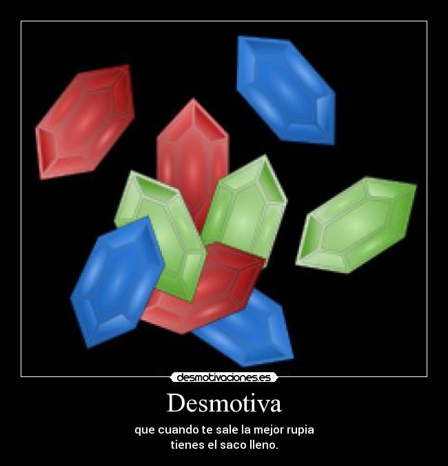 Desmotiva - 