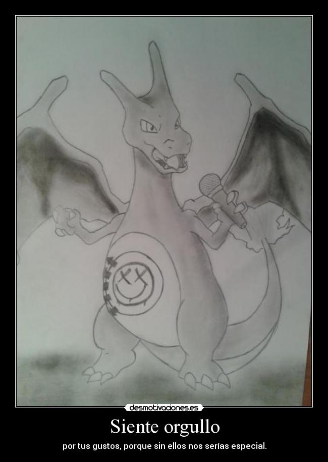 carteles sora desmotivaciones