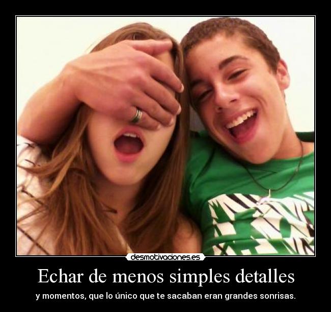 carteles holamck desmotivaciones