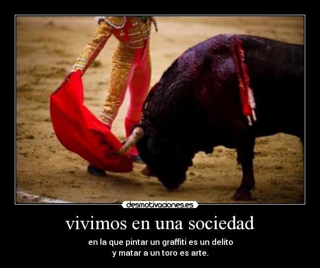 carteles sociedad sociedad desmotivaciones