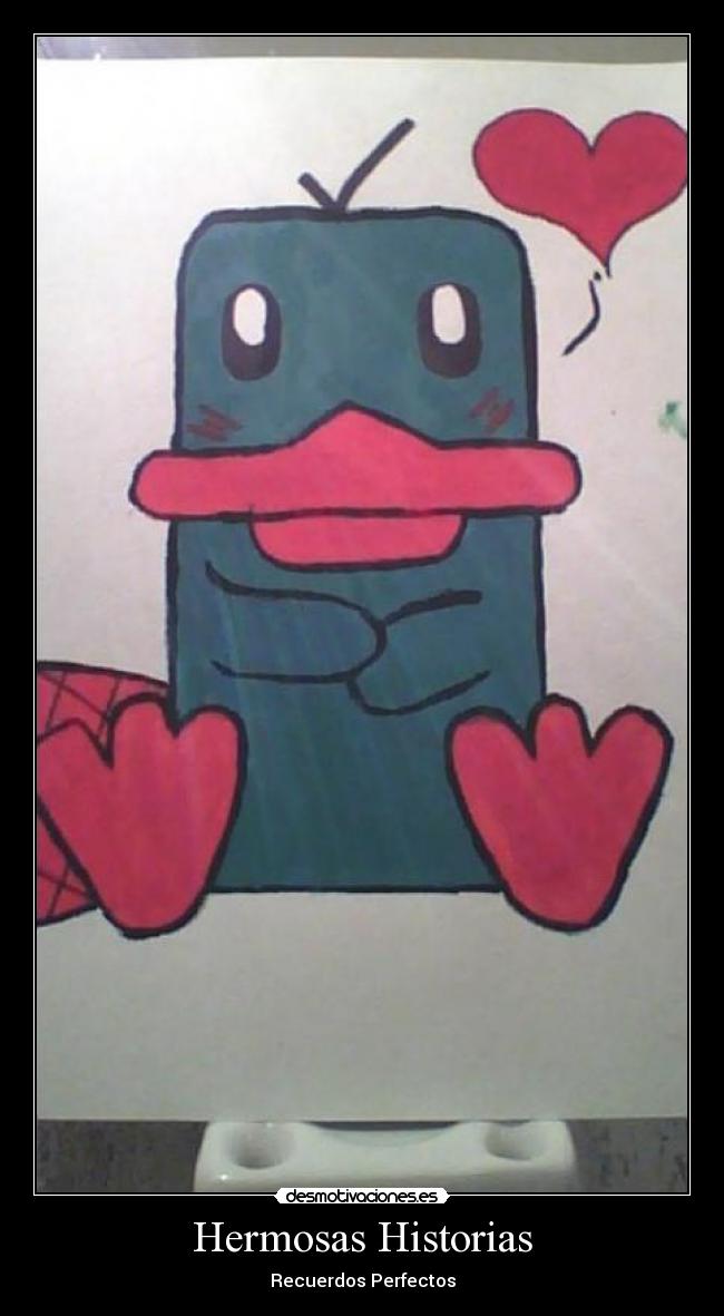 carteles aronsito desmotivaciones