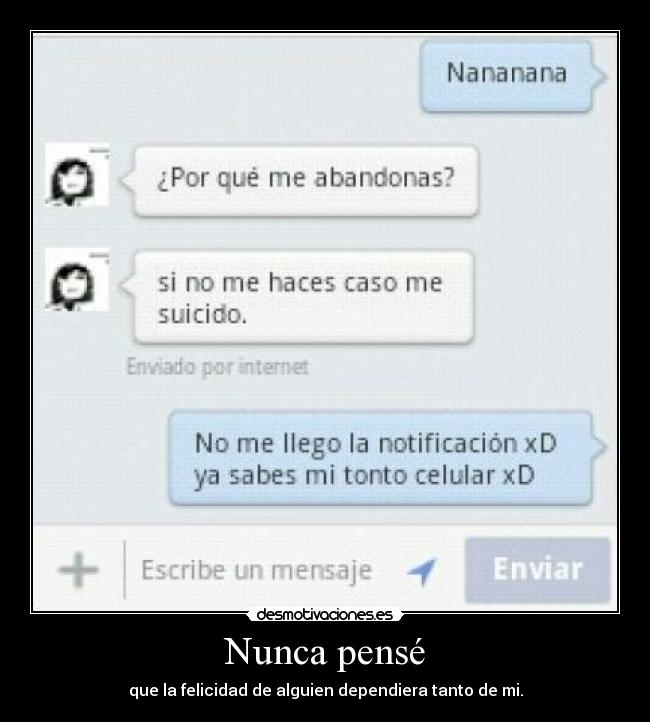 carteles cartel pendejo borrado seguro desmotivaciones