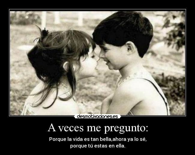 carteles amor desmotivaciones