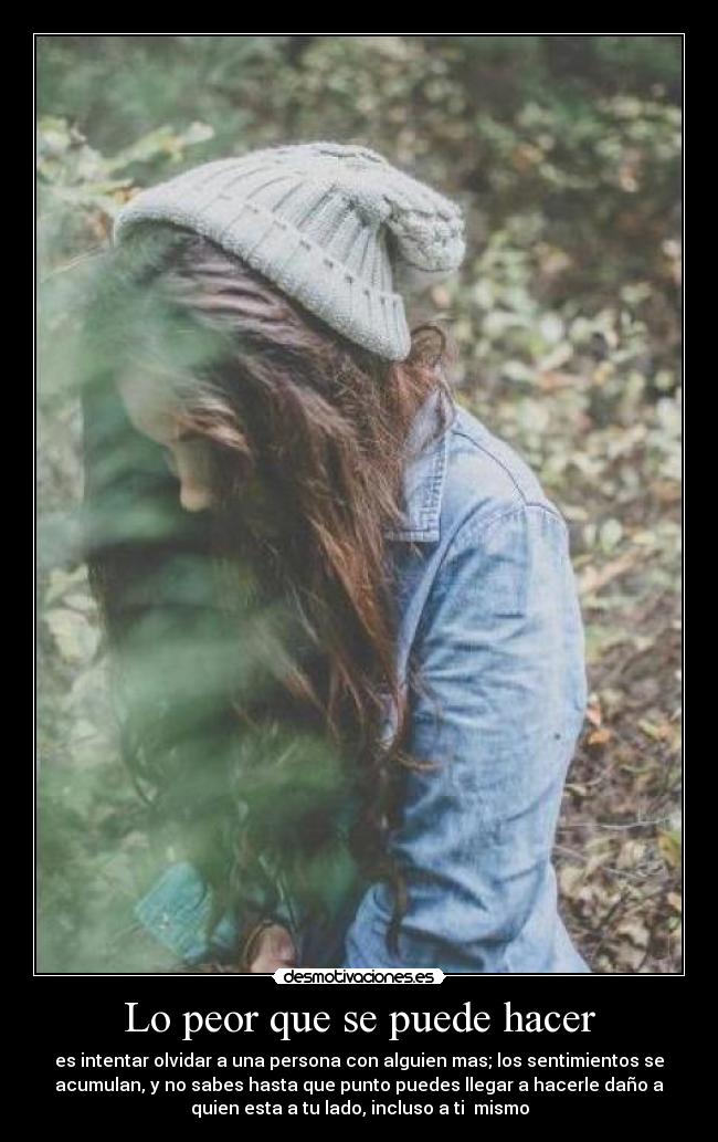 carteles notengoficio desmotivaciones