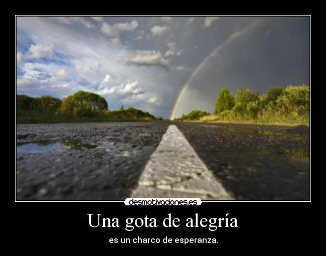 Imagen relacionada