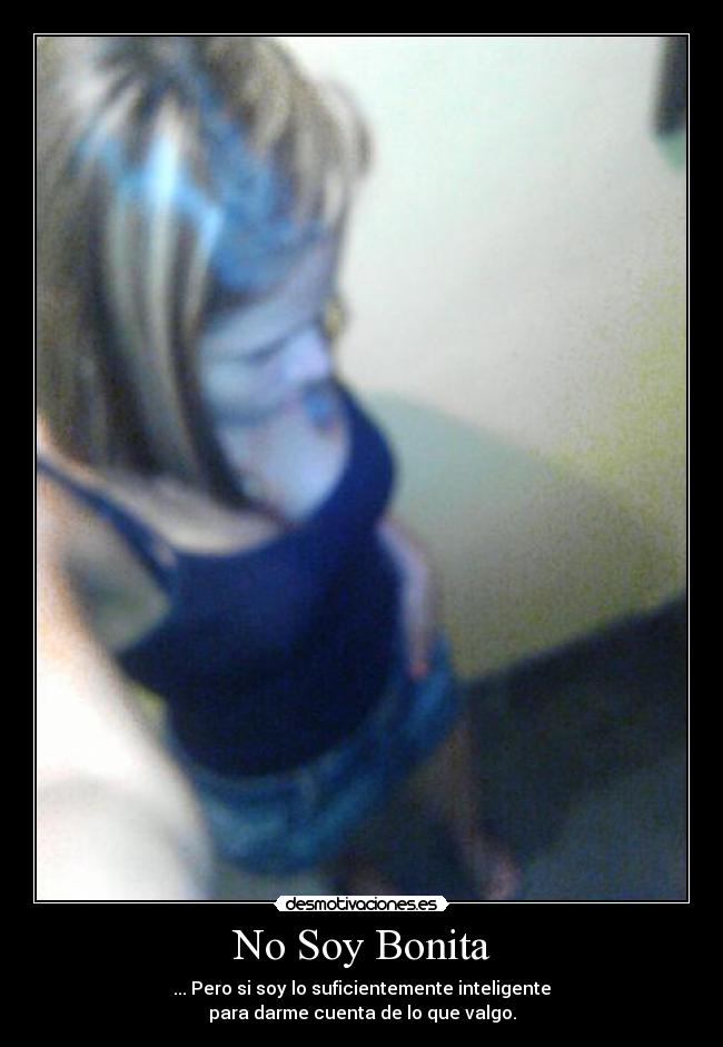 carteles marilyn jaime desmotivaciones