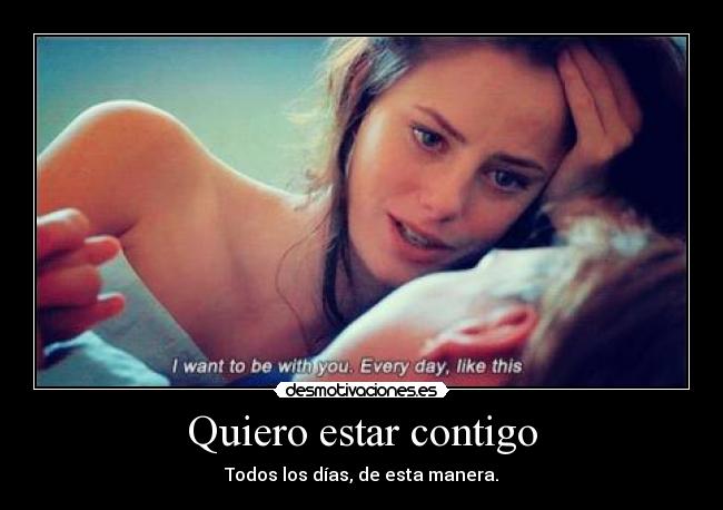 carteles exactomondo desmotivaciones