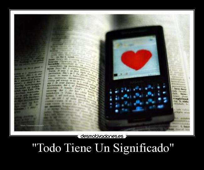 carteles chris99 desmotivaciones